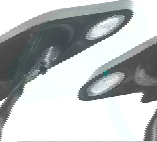 Sensor Neutro Honda Nxr Bros 160 15-23 Original