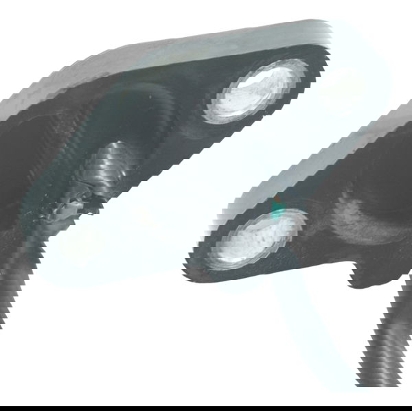 Sensor Neutro Honda Nxr Bros 160 15-23 Original