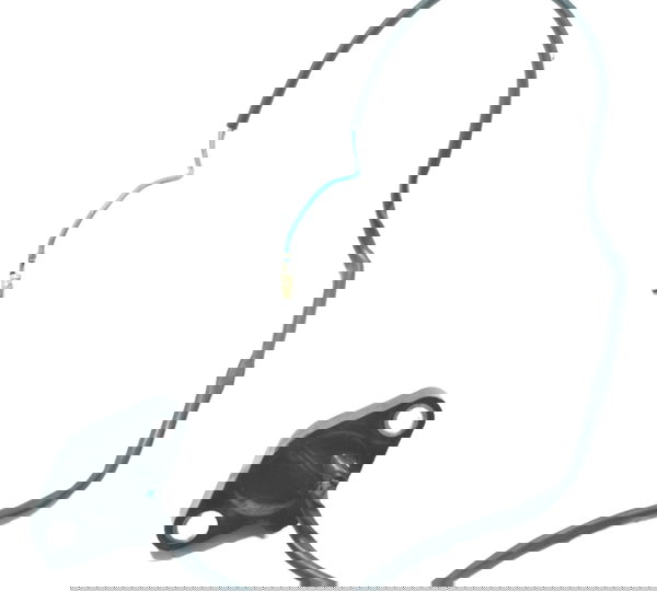 Sensor Neutro Honda Nxr Bros 160 15-23 Original