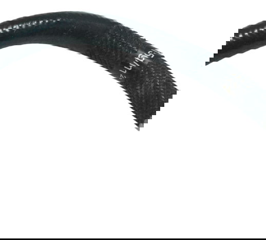 Mangueira Injeção Harley Davidson Fat Bob Fxdf 13-16 Orig