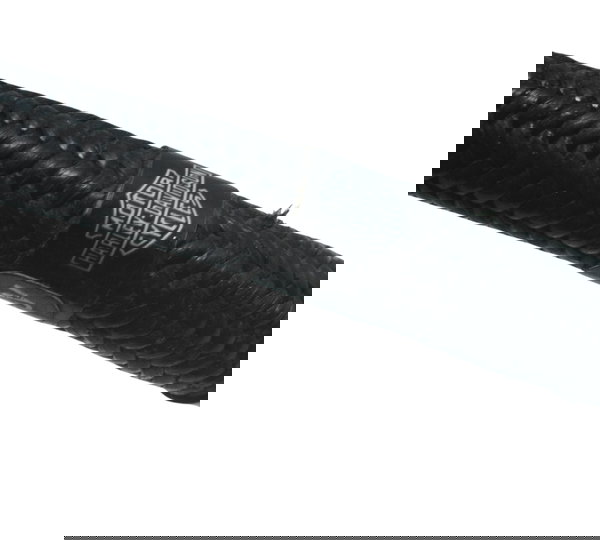 Mangueira Injeção Harley Davidson Fat Bob Fxdf 13-16 Orig