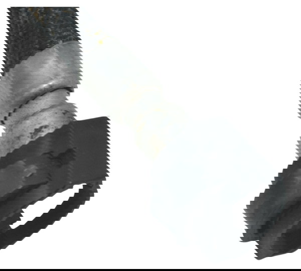 Mangueira Injeção Harley Davidson Fat Bob Fxdf 13-16 Orig