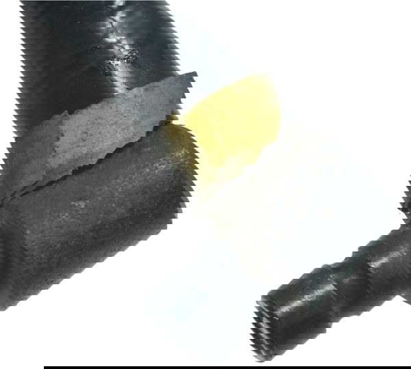 Mangueira Injeção Harley Davidson Fat Bob Fxdf 13-16 Orig