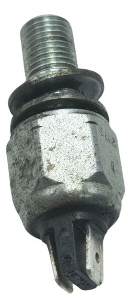 Interruptor Freio Tras Harley Davidson Fat Bob Fxdf 13-16