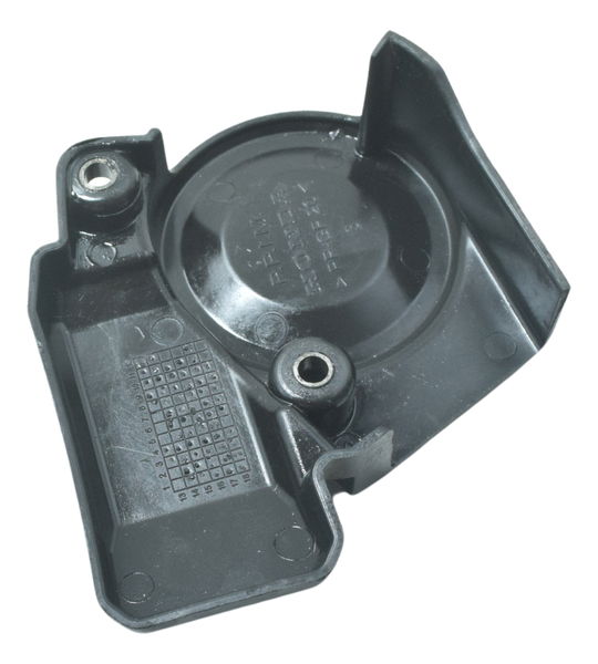 Tampa Corpo Injeção Honda Nxr Bros 160 15-23 Original