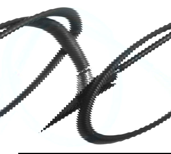 Sonda Lambda Harley Davidson Fat Bob Fxdf 13-16 Original