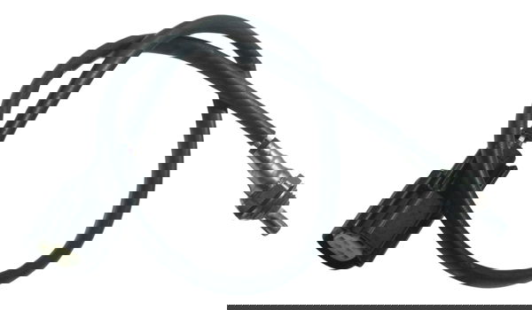 Sonda Lambda Harley Davidson Fat Bob Fxdf 13-16 Original