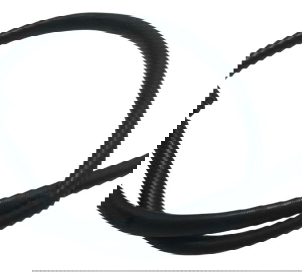 Sonda Lambda Harley Davidson Fat Bob Fxdf 13-16 Original