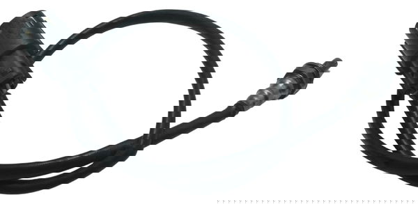 Sonda Lambda Harley Davidson Fat Bob Fxdf 13-16 Original