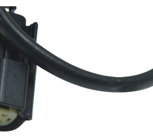 Sonda Lambda Harley Davidson Fat Bob Fxdf 13-16 Original