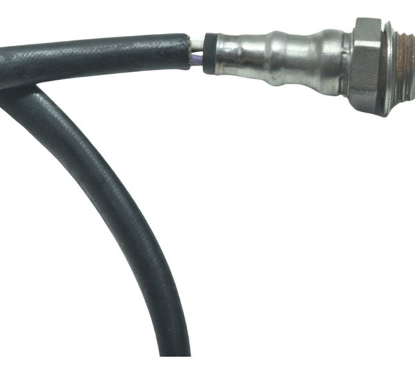 Sonda Lambda Harley Davidson Fat Bob Fxdf 13-16 Original