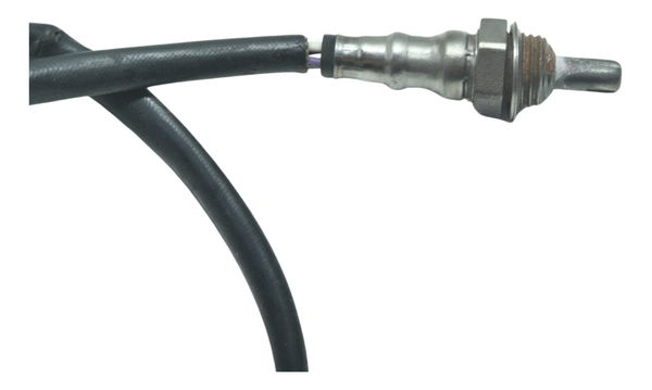 Sonda Lambda Harley Davidson Fat Bob Fxdf 13-16 Original