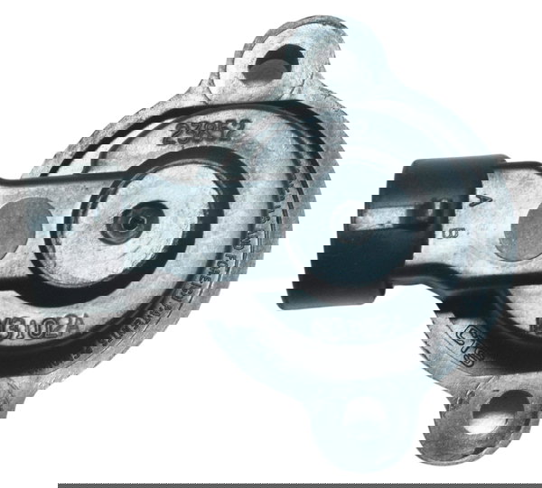 Sensor Tps Harley Davidson Fat Bob Fxdf 13-16 Original