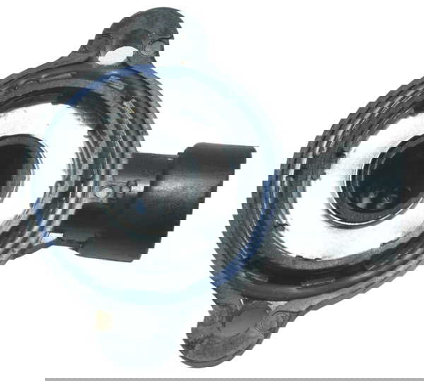 Sensor Tps Harley Davidson Fat Bob Fxdf 13-16 Original