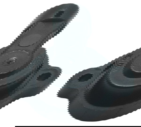 Sensor Tps Harley Davidson Fat Bob Fxdf 13-16 Original