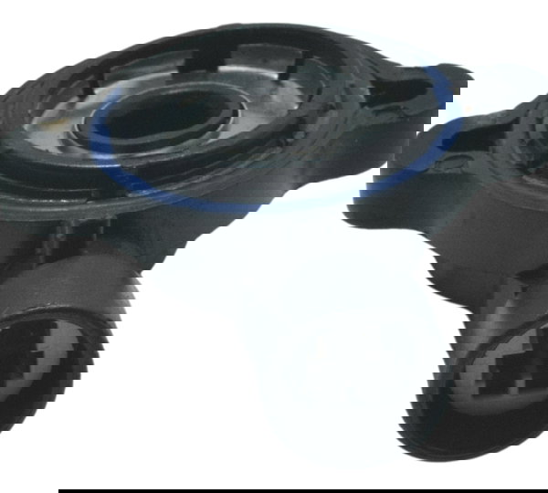 Sensor Tps Harley Davidson Fat Bob Fxdf 13-16 Original