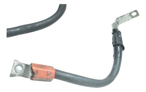 Cabo +/- Bateria Honda Nxr Bros 160 15-23 Original