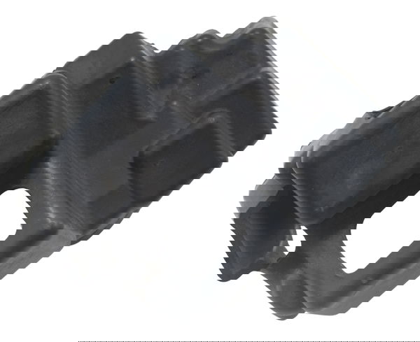 Proteção Corpo Injeção Honda Nxr Bros 160 15-23 Original