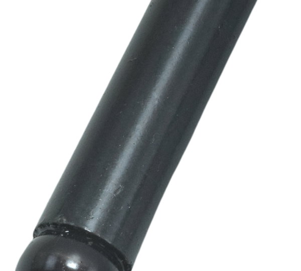 Vareta Válvula Harley Davidson Fat Bob Fxdf 13-16 Original