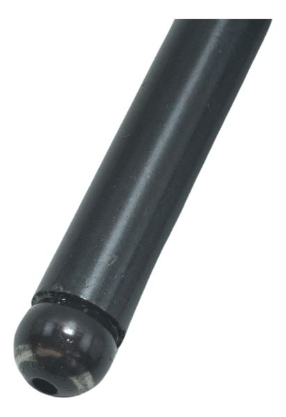 Vareta Válvula Harley Davidson Fat Bob Fxdf 13-16 Original