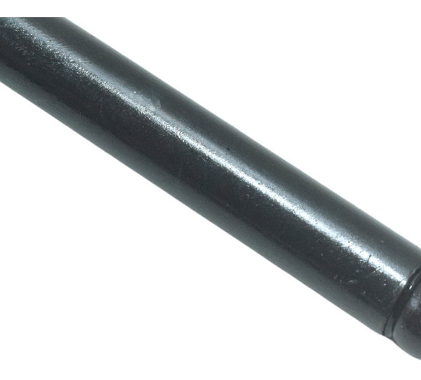 Vareta Válvula Harley Davidson Fat Bob Fxdf 13-16 Original
