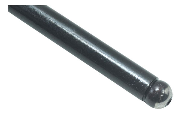 Vareta Válvula Harley Davidson Fat Bob Fxdf 13-16 Original