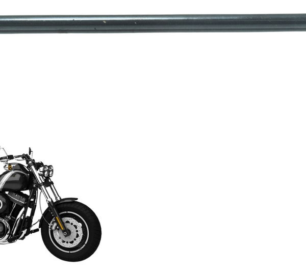 Vareta Válvula Harley Davidson Fat Bob Fxdf 13-16 Original