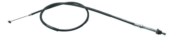Cabo Embreagem Honda Nxr Bros 160 15-23 Original