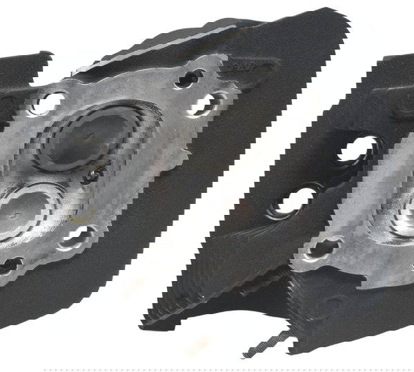 Cabeçote Traseiro Harley Davidson Fat Bob Fxdf 13-16 Orig