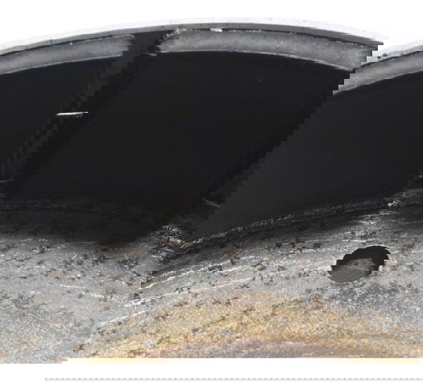 Volante Magneto Harley Davidson Fat Bob Fxdf 13-16 Original