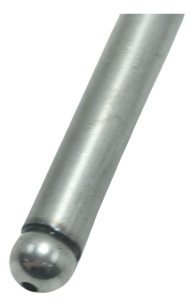Vareta Válvula Comando Harley Davidson Fat Bob Fxdf 13-16