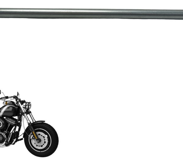 Vareta Válvula Comando Harley Davidson Fat Bob Fxdf 13-16