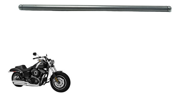 Vareta Válvula Comando Harley Davidson Fat Bob Fxdf 13-16