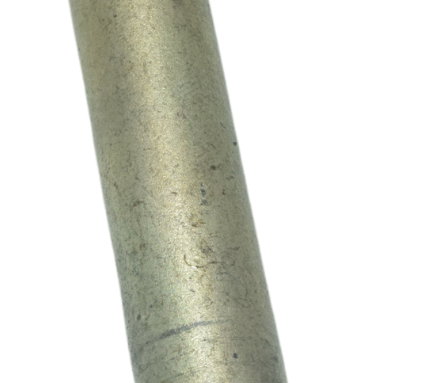 Parafuso Tampa Cabeçote G Harley Davidson Fat Bob Fxdf 13-16