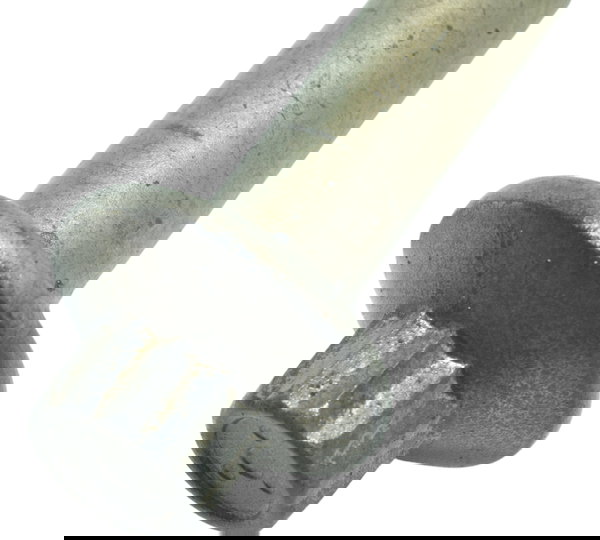 Parafuso Tampa Cabeçote G Harley Davidson Fat Bob Fxdf 13-16