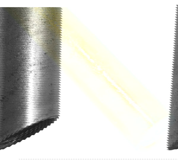 Parafuso Tampa Cabeçote G Harley Davidson Fat Bob Fxdf 13-16