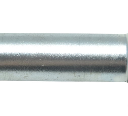 Parafuso Tampa Cabeçote P Harley Davidson Fat Bob Fxdf 13-16