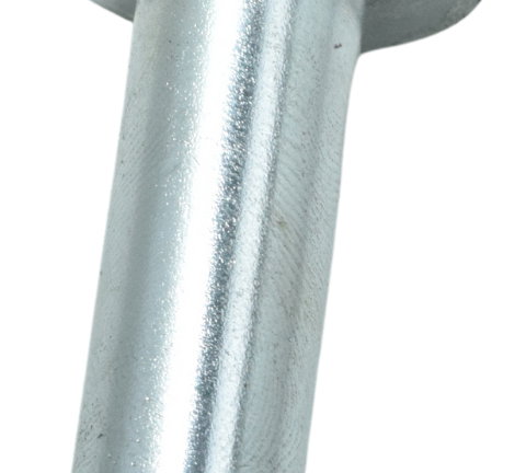 Parafuso Tampa Cabeçote P Harley Davidson Fat Bob Fxdf 13-16