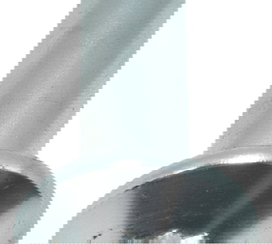 Parafuso Tampa Cabeçote P Harley Davidson Fat Bob Fxdf 13-16