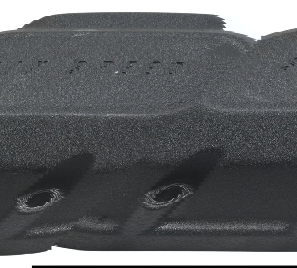 Tampa Caixa Marcha Harley Davidson Fat Bob Fxdf 13-16 Orig