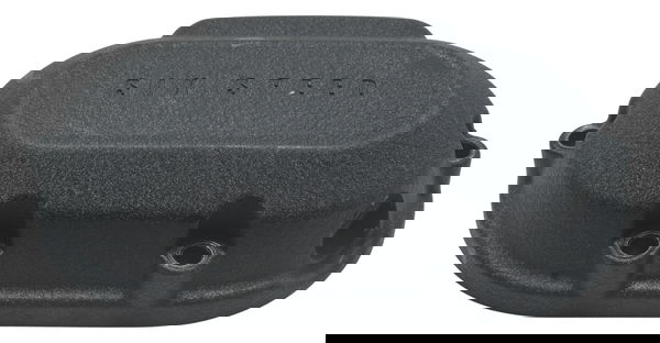 Tampa Caixa Marcha Harley Davidson Fat Bob Fxdf 13-16 Orig