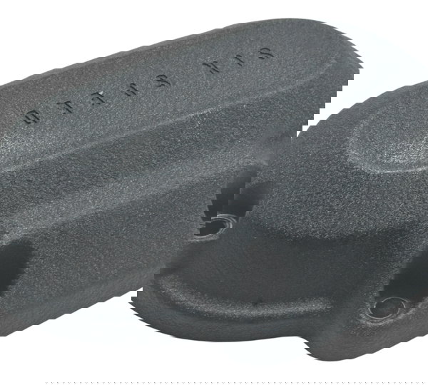 Tampa Caixa Marcha Harley Davidson Fat Bob Fxdf 13-16 Orig