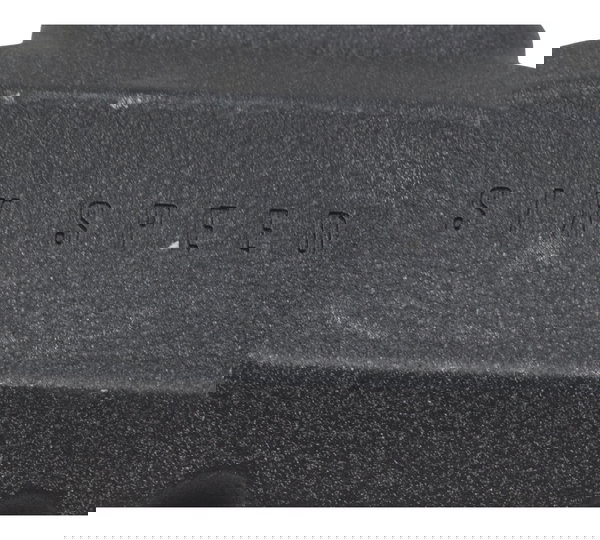 Tampa Caixa Marcha Harley Davidson Fat Bob Fxdf 13-16 Orig