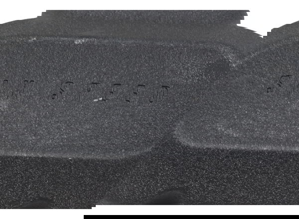 Tampa Caixa Marcha Harley Davidson Fat Bob Fxdf 13-16 Orig