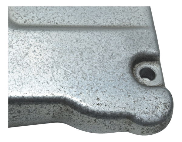 Tampa Cabeçote Detal Harley Davidson Fat Bob Fxdf 13-16 Orig