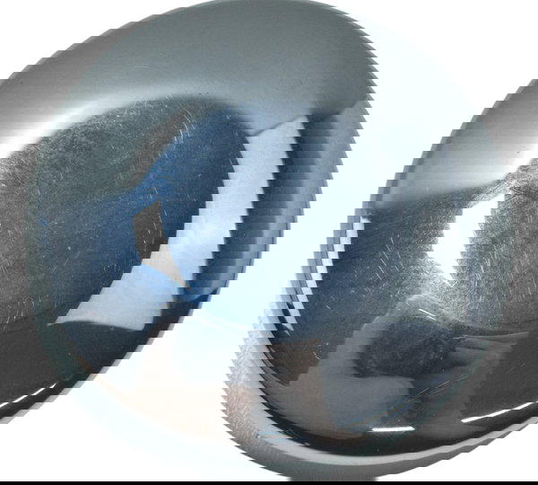 Acabamento Mesa Superior Harley Davidson Fat Bob Fxdf 13-16