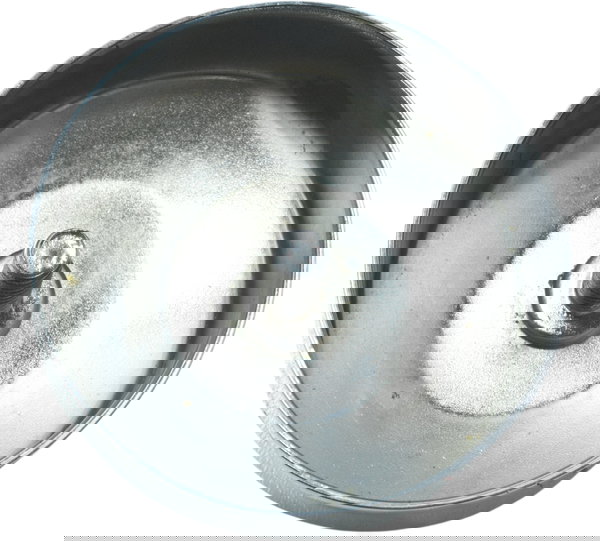 Acabamento Mesa Superior Harley Davidson Fat Bob Fxdf 13-16