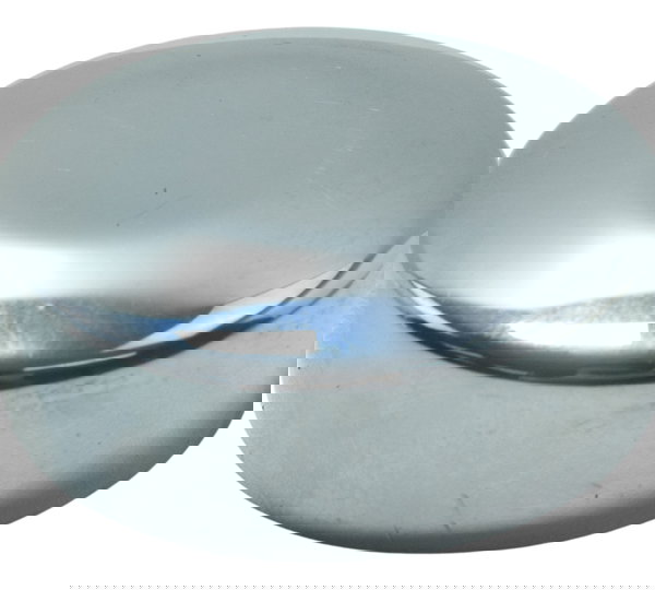 Acabamento Mesa Superior Harley Davidson Fat Bob Fxdf 13-16