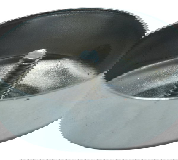 Acabamento Mesa Superior Harley Davidson Fat Bob Fxdf 13-16