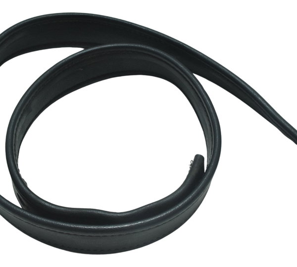 Cinta Bateria Harley Davidson Fat Bob Fxdf 13-16 Original